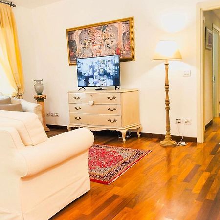 Verona Q19 Eksteriør bilde
